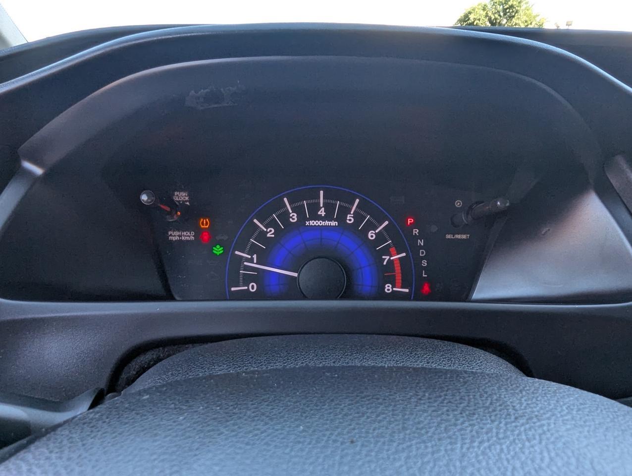 2014 Honda Civic Coupe LX Grand Junction CO