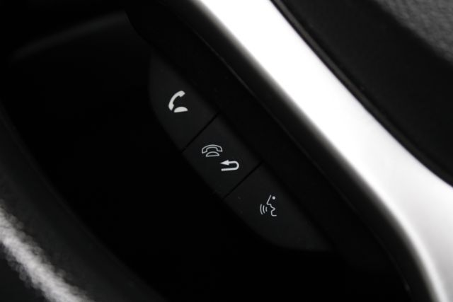 2014 Honda Civic EX Chantilly VA