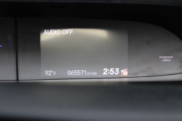 2014 Honda Civic EX Chantilly VA