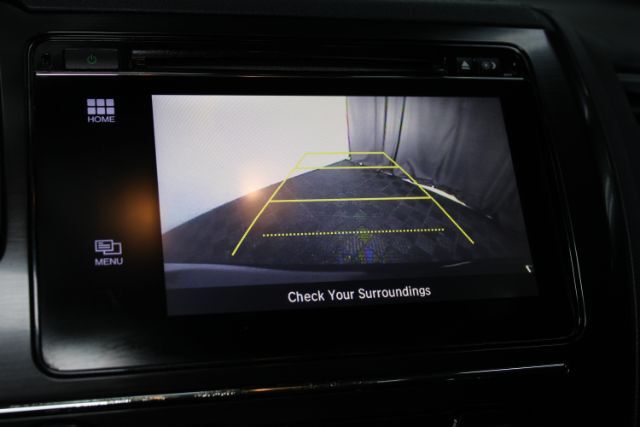 2014 Honda Civic EX Chantilly VA