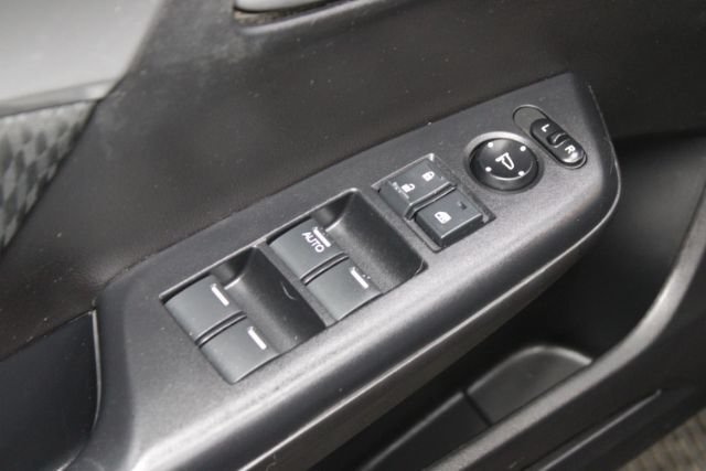 2014 Honda Civic EX Chantilly VA