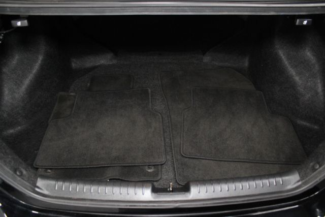 2014 Honda Civic EX Chantilly VA