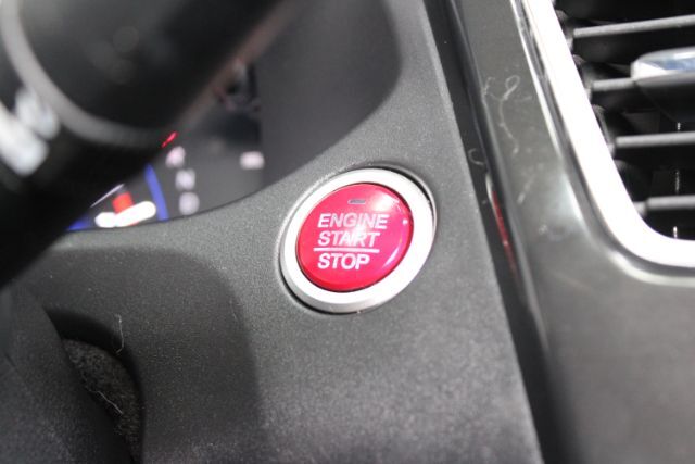 2014 Honda Civic EX Chantilly VA
