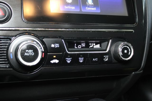 2014 Honda Civic EX Chantilly VA