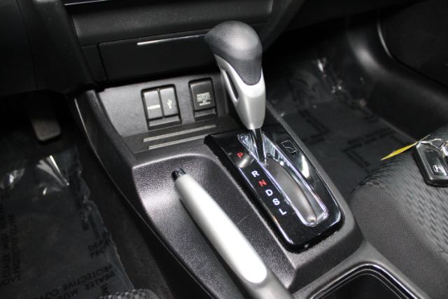 2014 Honda Civic EX Chantilly VA