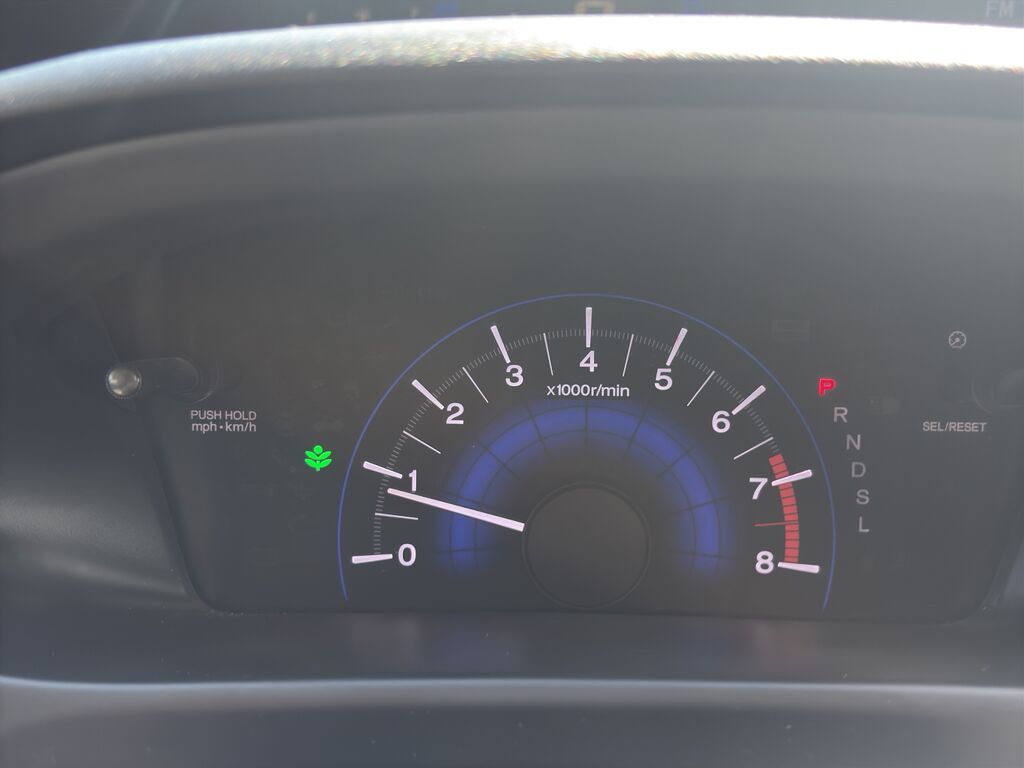 2014 Honda Civic EX-L Wilmington NC