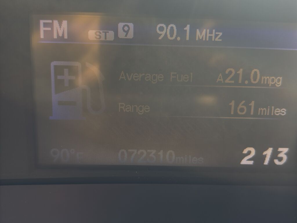 2014 Honda Civic EX-L Wilmington NC