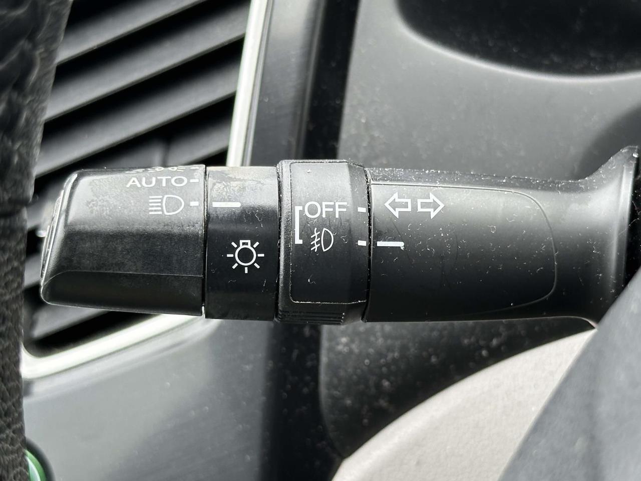 2014 Honda Civic EX-L Alexandria VA