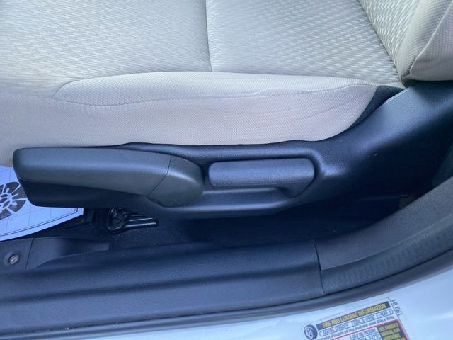 2014 Honda Civic EX Raleigh NC