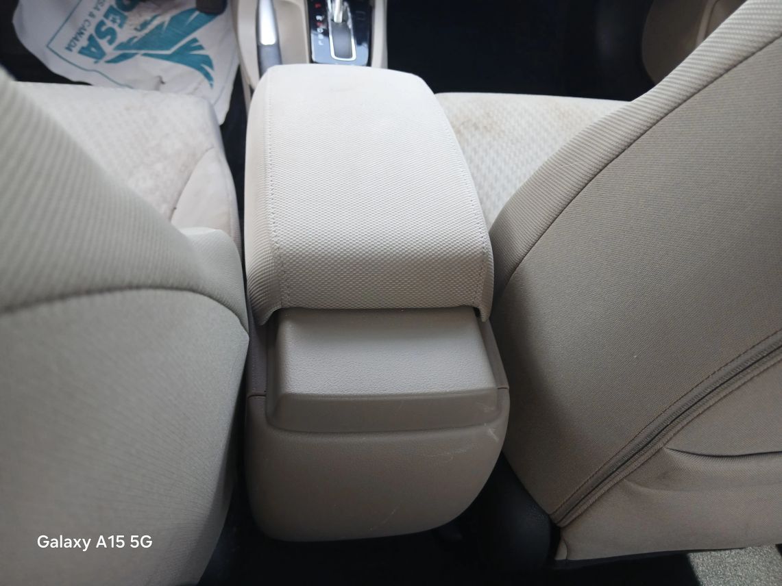 2014 Honda Civic EX Sedan 4D Maitland FL