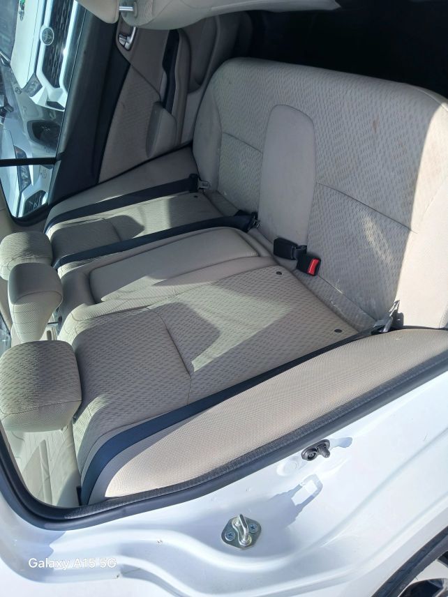 2014 Honda Civic EX Sedan 4D Maitland FL