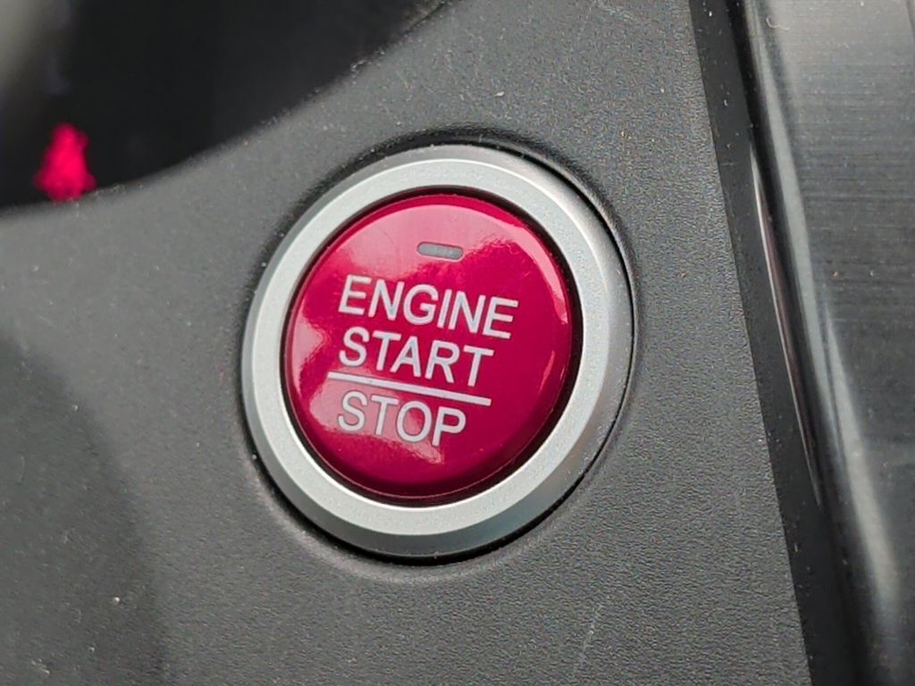 2014 Honda Civic EX Worcester MA