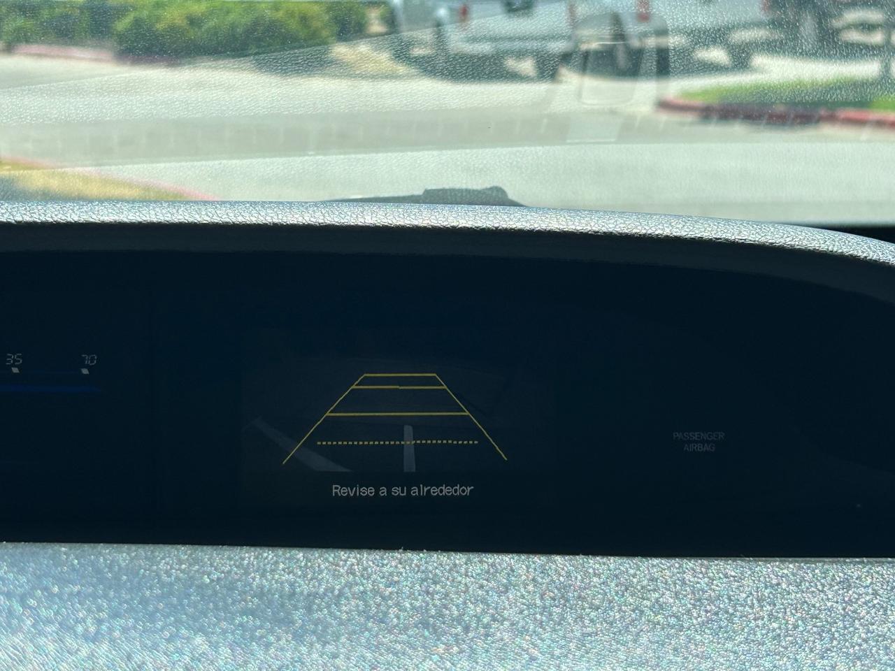 2014 Honda Civic LX Austin TX