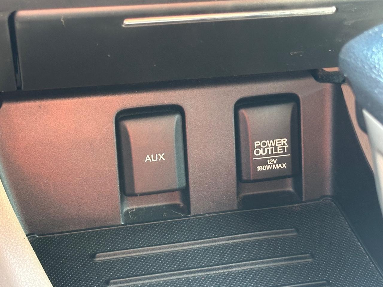 2014 Honda Civic LX Austin TX