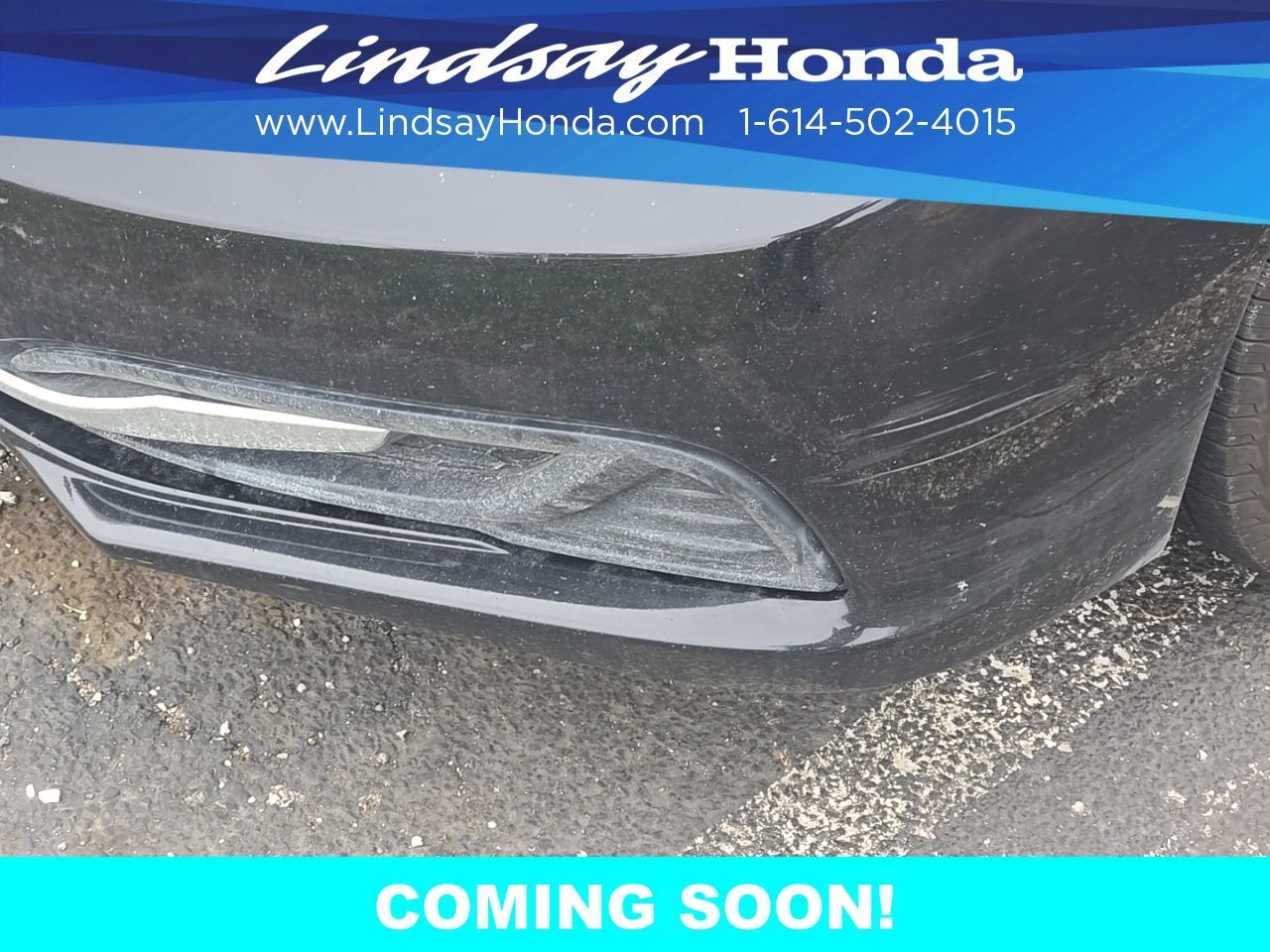 2014 Honda Civic LX Columbus OH