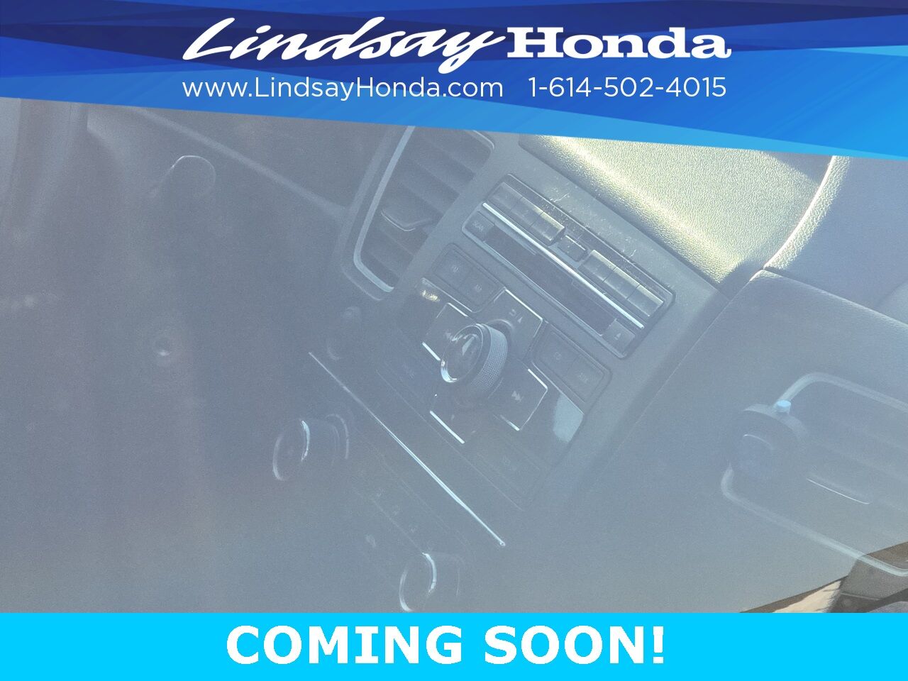 2014 Honda Civic LX Columbus OH