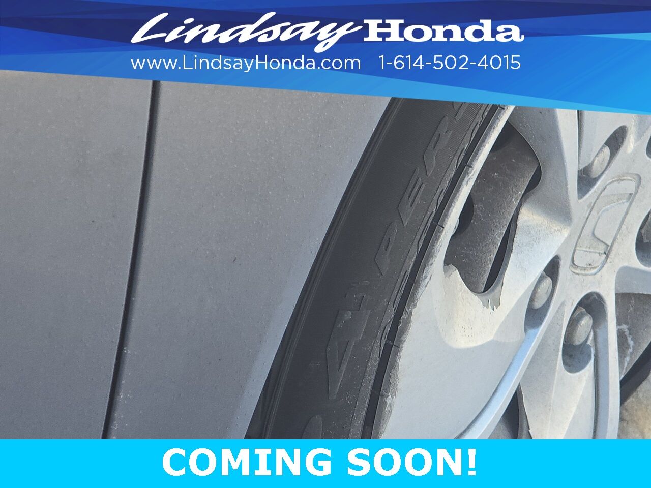 2014 Honda Civic LX Columbus OH