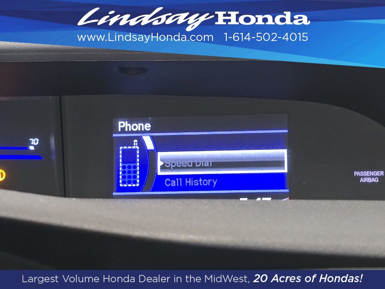 2014 Honda Civic LX Columbus OH