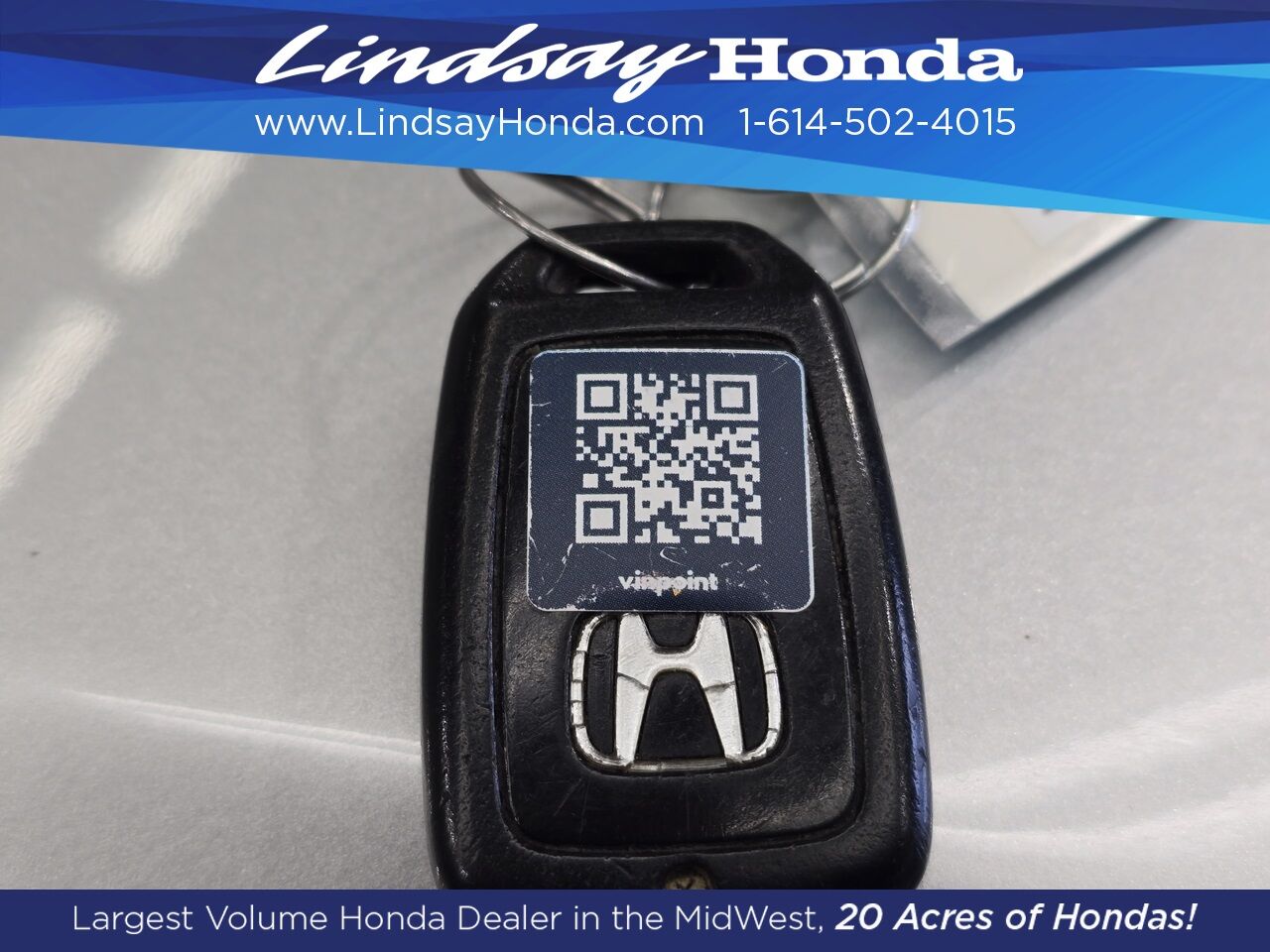 2014 Honda Civic LX Columbus OH