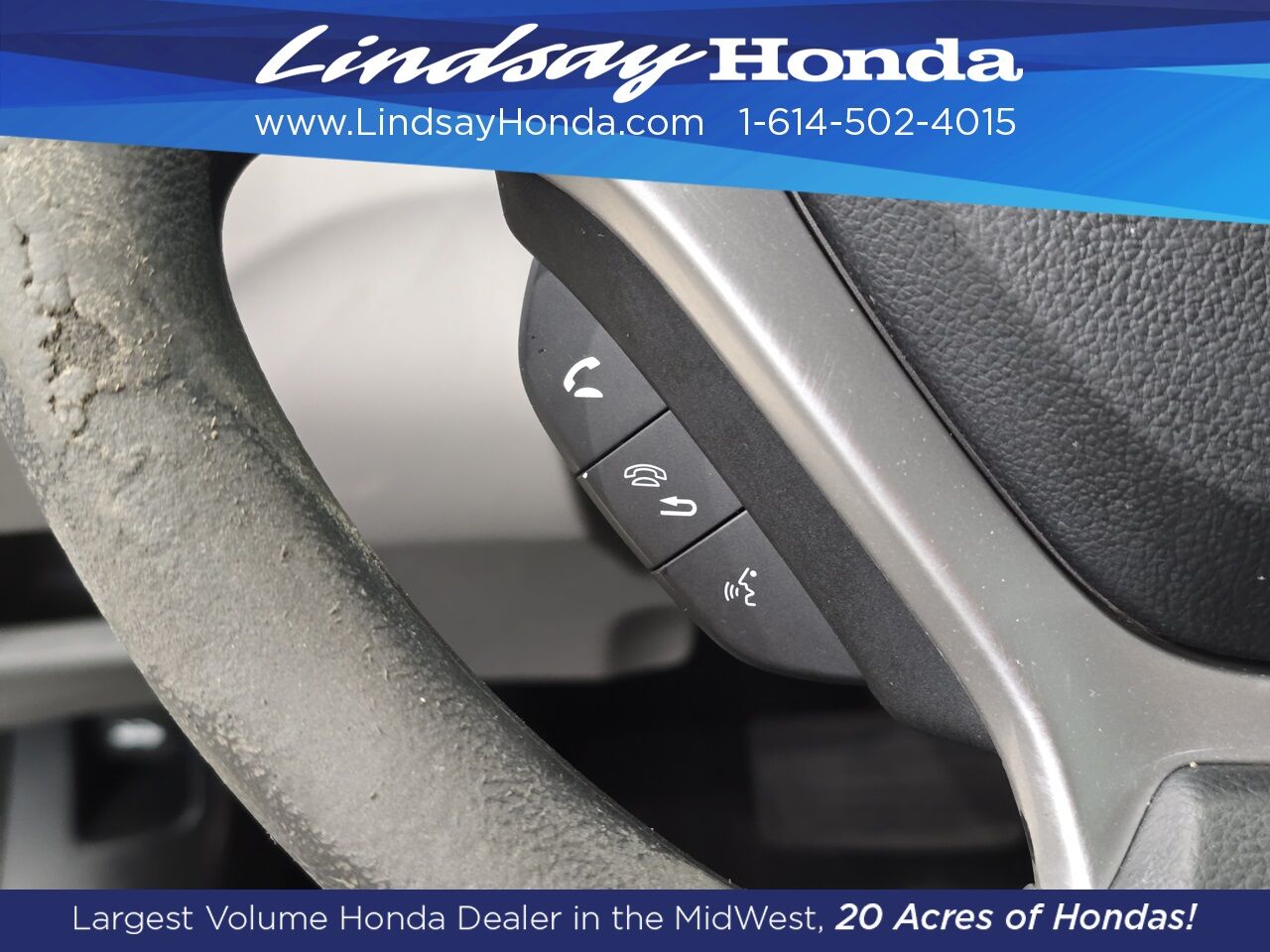 2014 Honda Civic LX Columbus OH