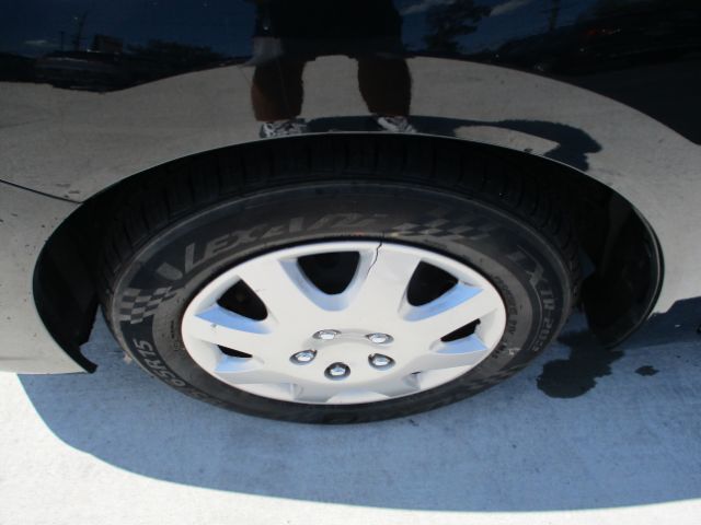 2014 Honda Civic LX Florence KY