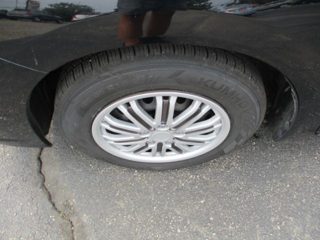 2014 Honda Civic LX Florence KY
