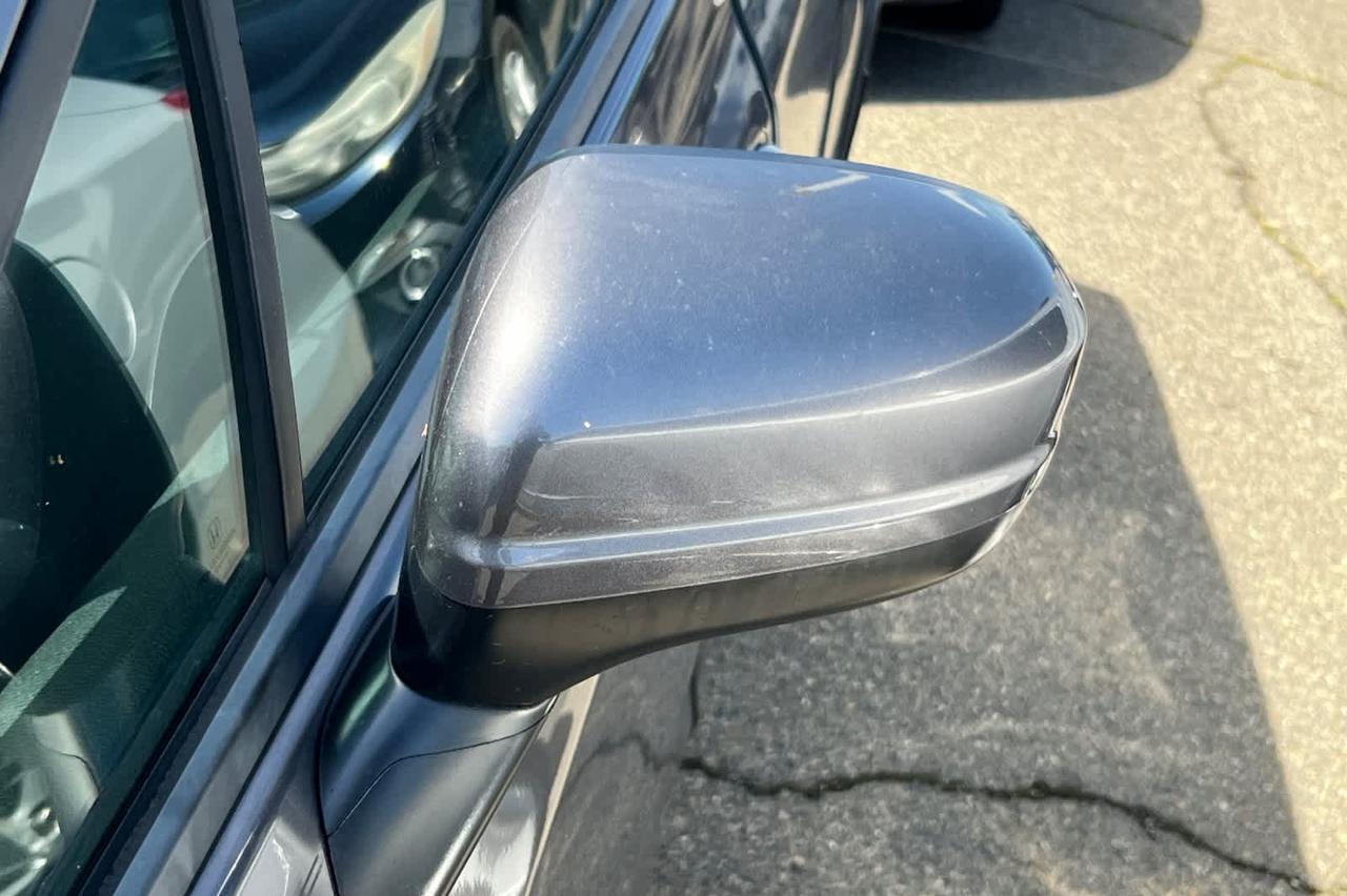 2014 Honda Civic LX Roseville CA