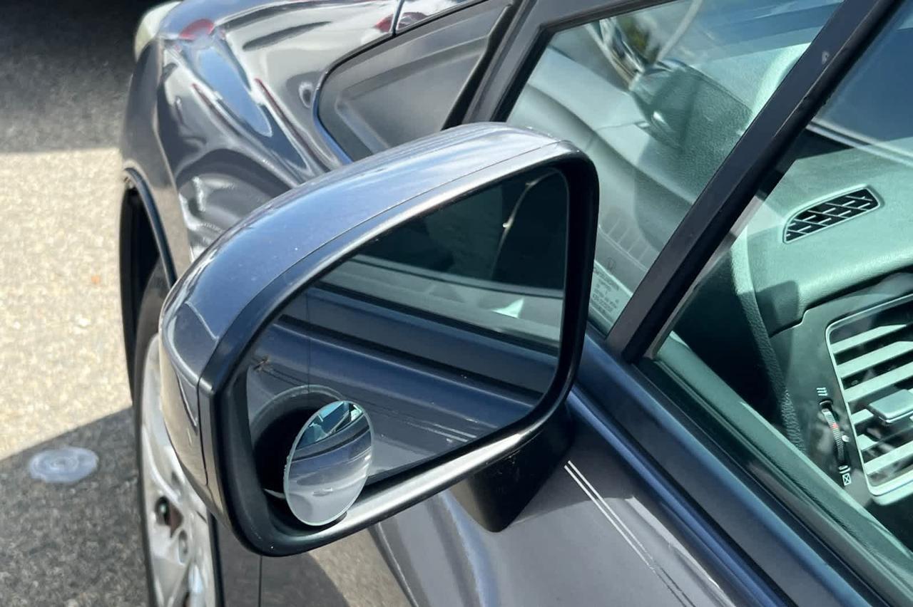 2014 Honda Civic LX Roseville CA