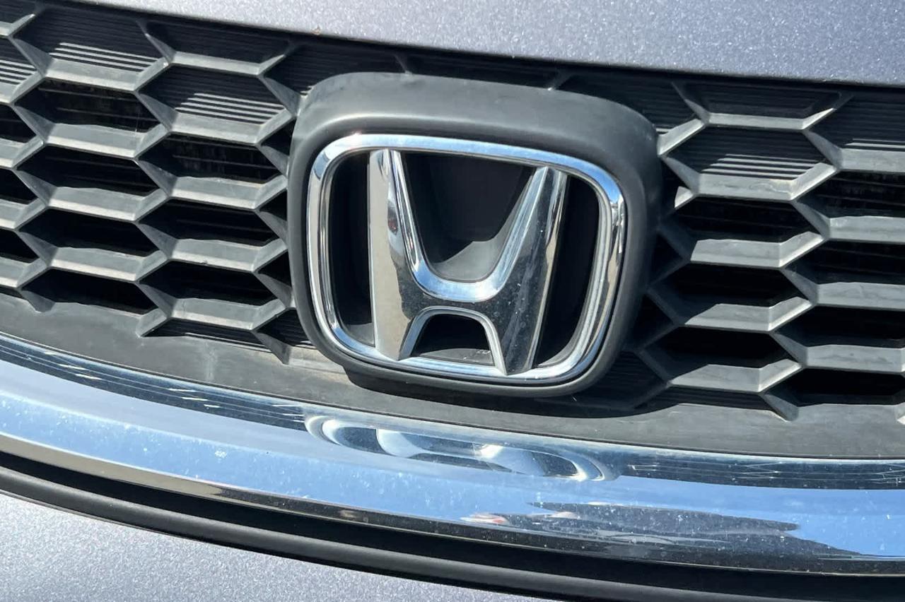 2014 Honda Civic LX Roseville CA