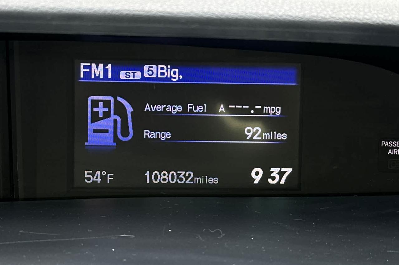 2014 Honda Civic LX Roseville CA