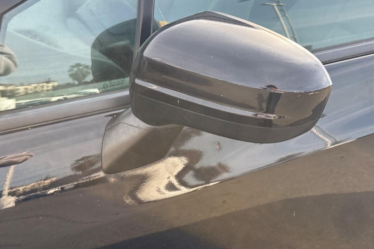 2014 Honda Civic LX Roseville CA