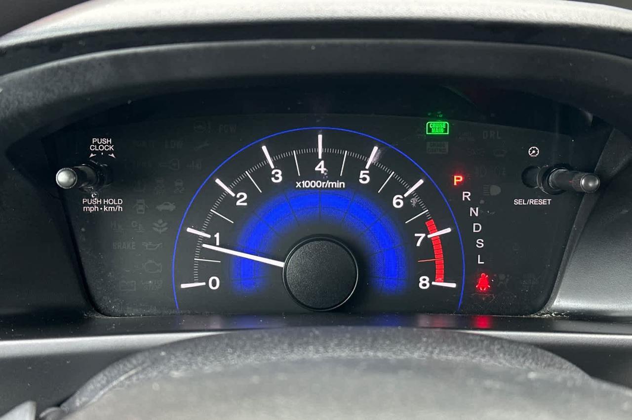 2014 Honda Civic LX Roseville CA