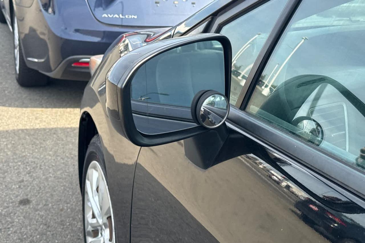 2014 Honda Civic LX Roseville CA