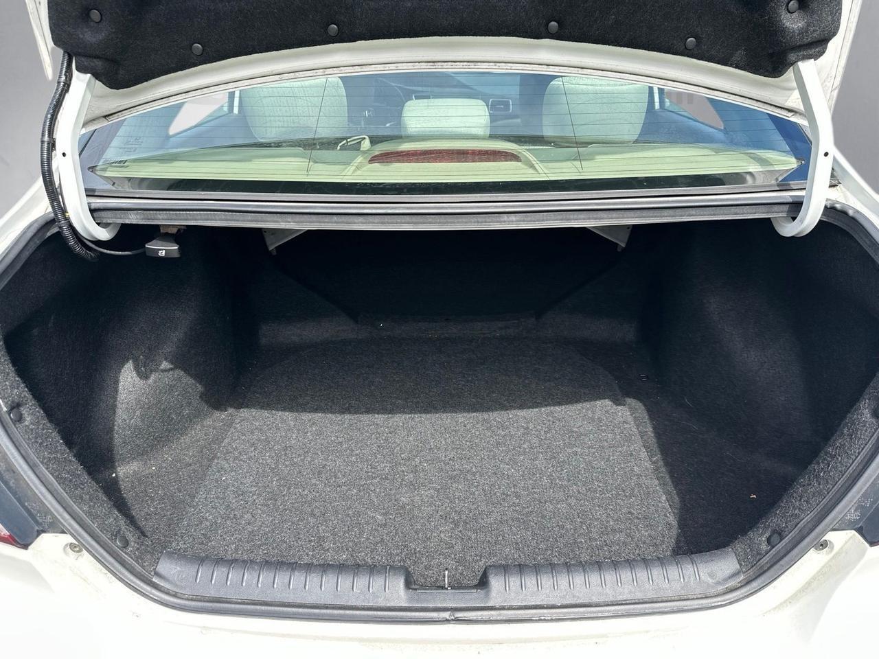 2014 Honda Civic LX Chantilly VA