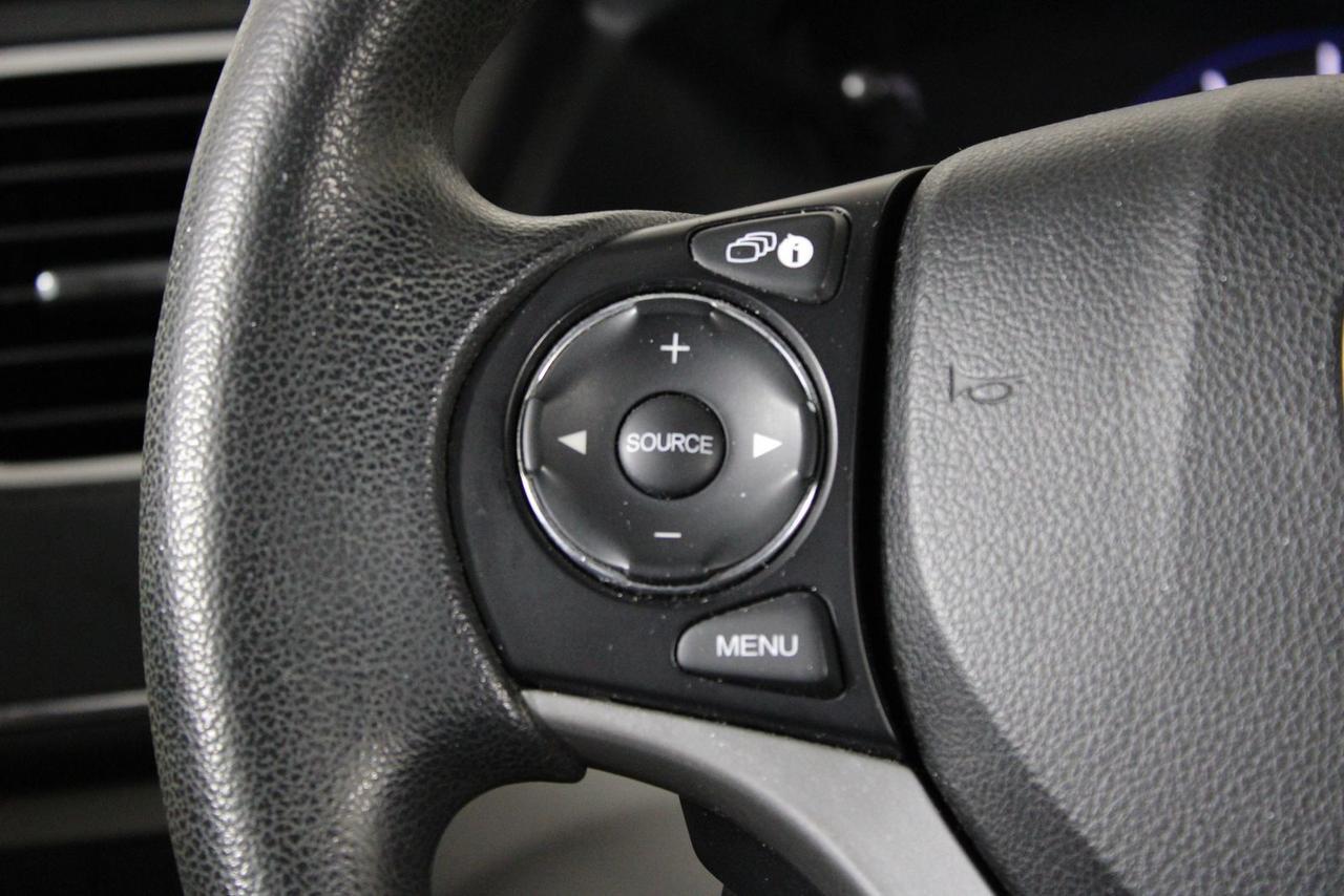 2014 Honda Civic LX Fredericksburg VA