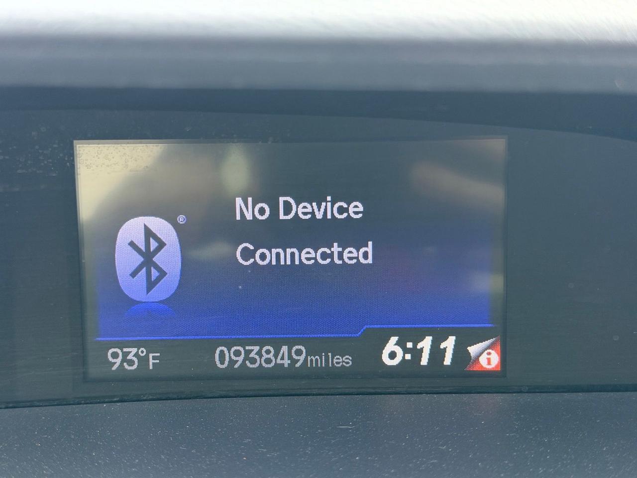 2014 Honda Civic LX Fredericksburg VA