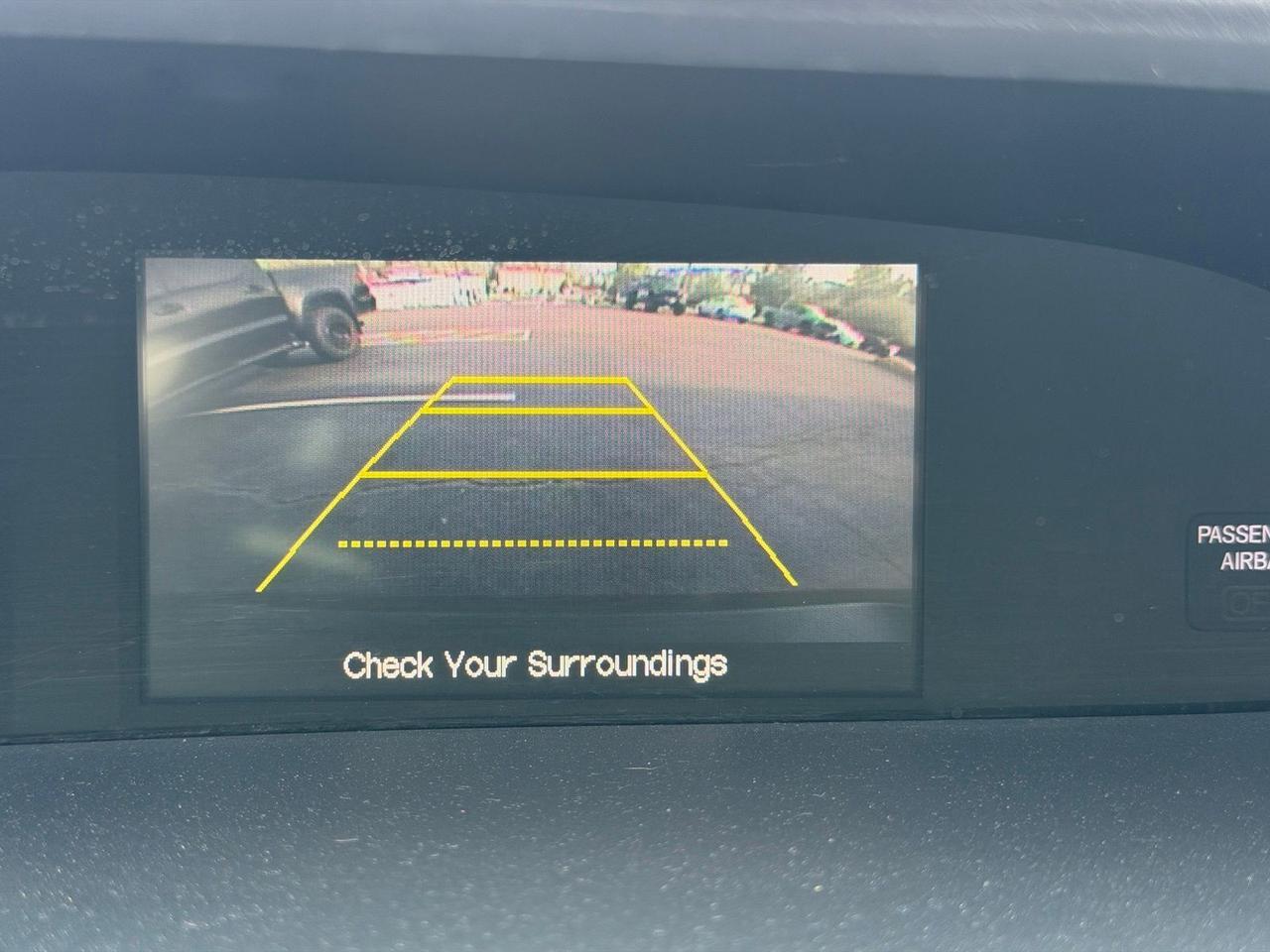 2014 Honda Civic LX Fredericksburg VA
