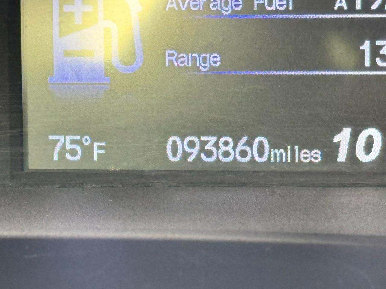 2014 Honda Civic LX Fredericksburg VA