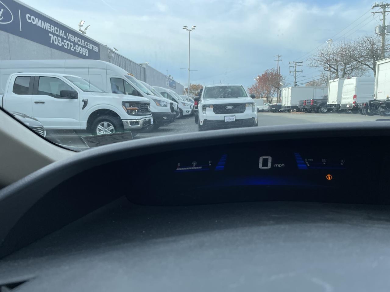 2014 Honda Civic LX Springfield VA