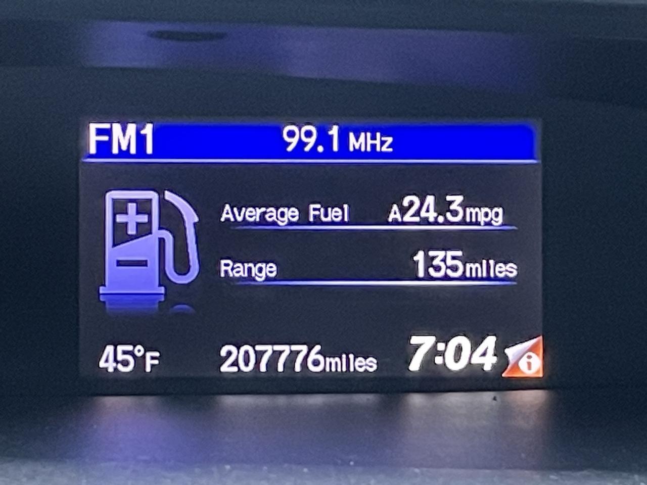 2014 Honda Civic LX Alexandria VA