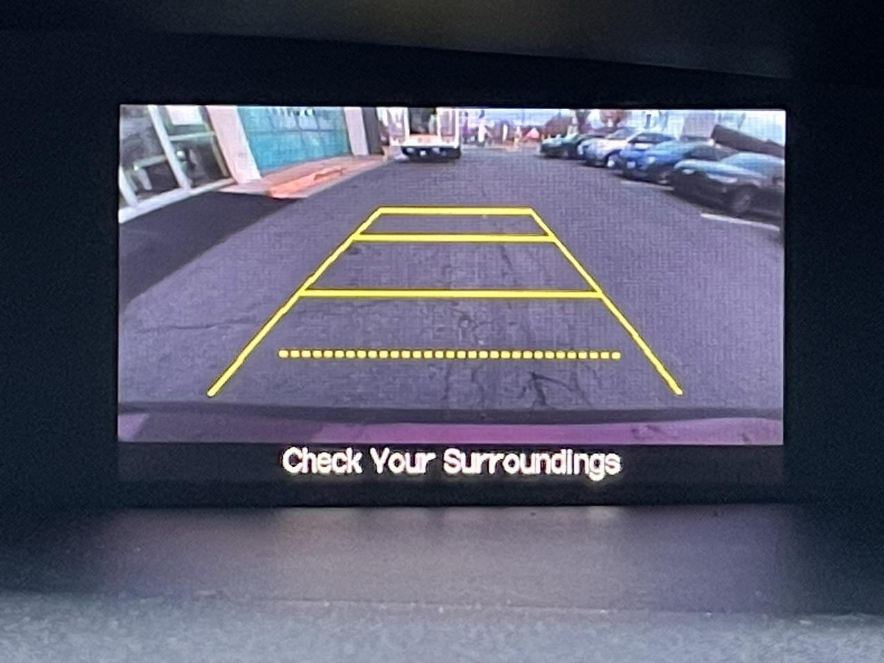 2014 Honda Civic LX Alexandria VA