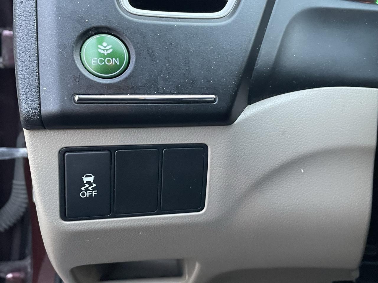 2014 Honda Civic LX Alexandria VA