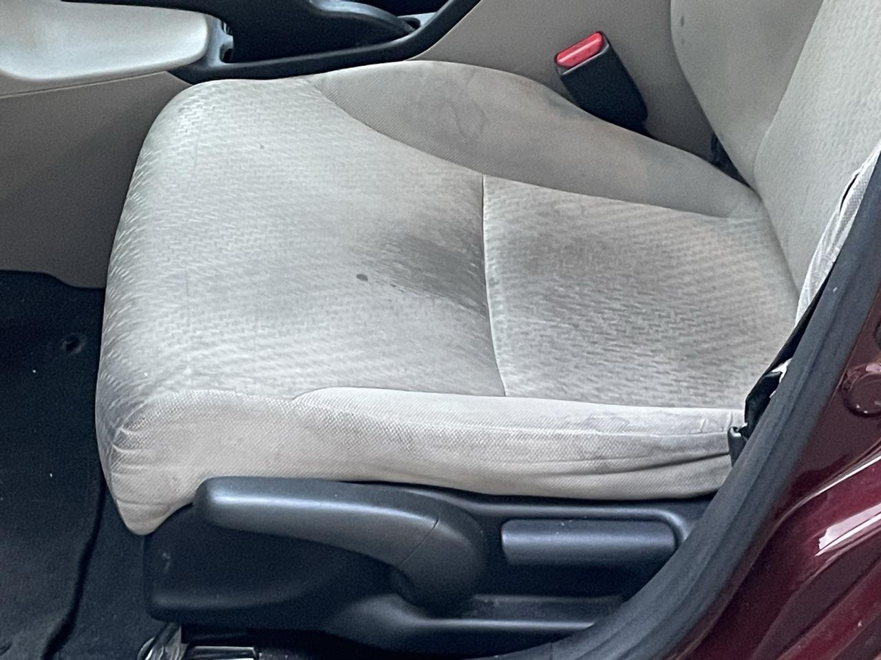 2014 Honda Civic LX Alexandria VA