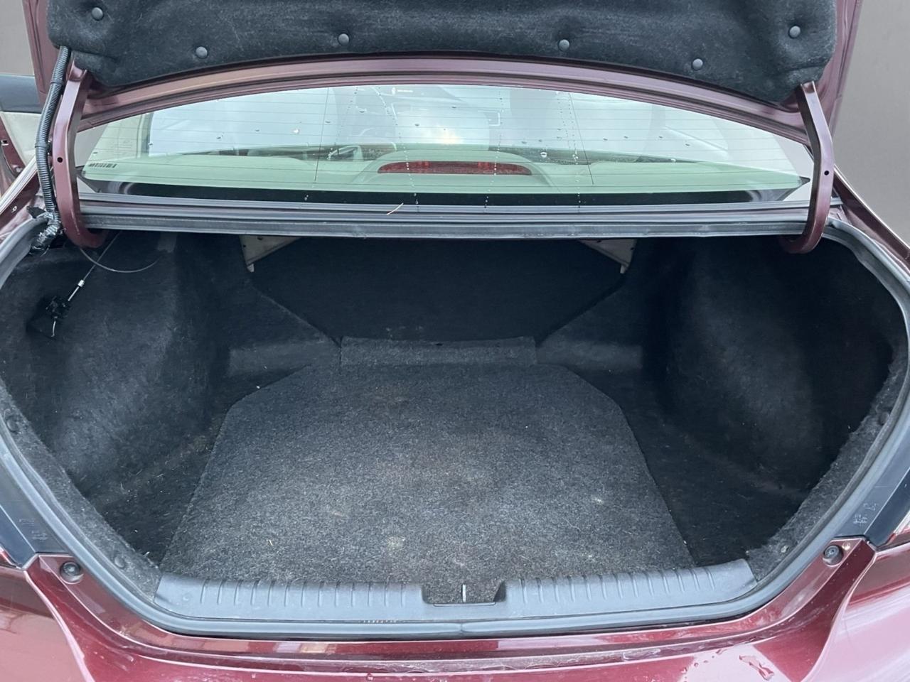 2014 Honda Civic LX Alexandria VA