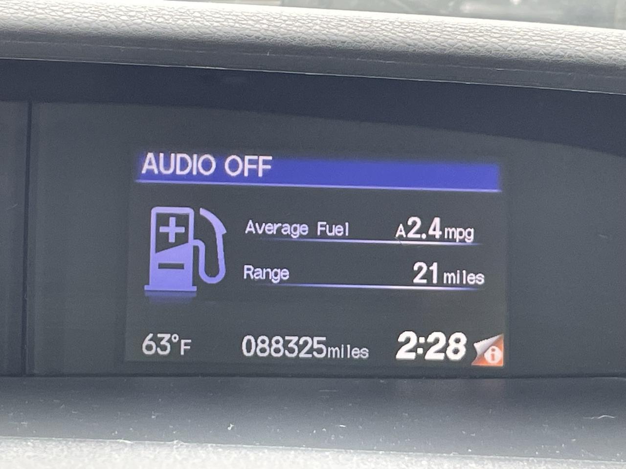 2014 Honda Civic LX Alexandria VA