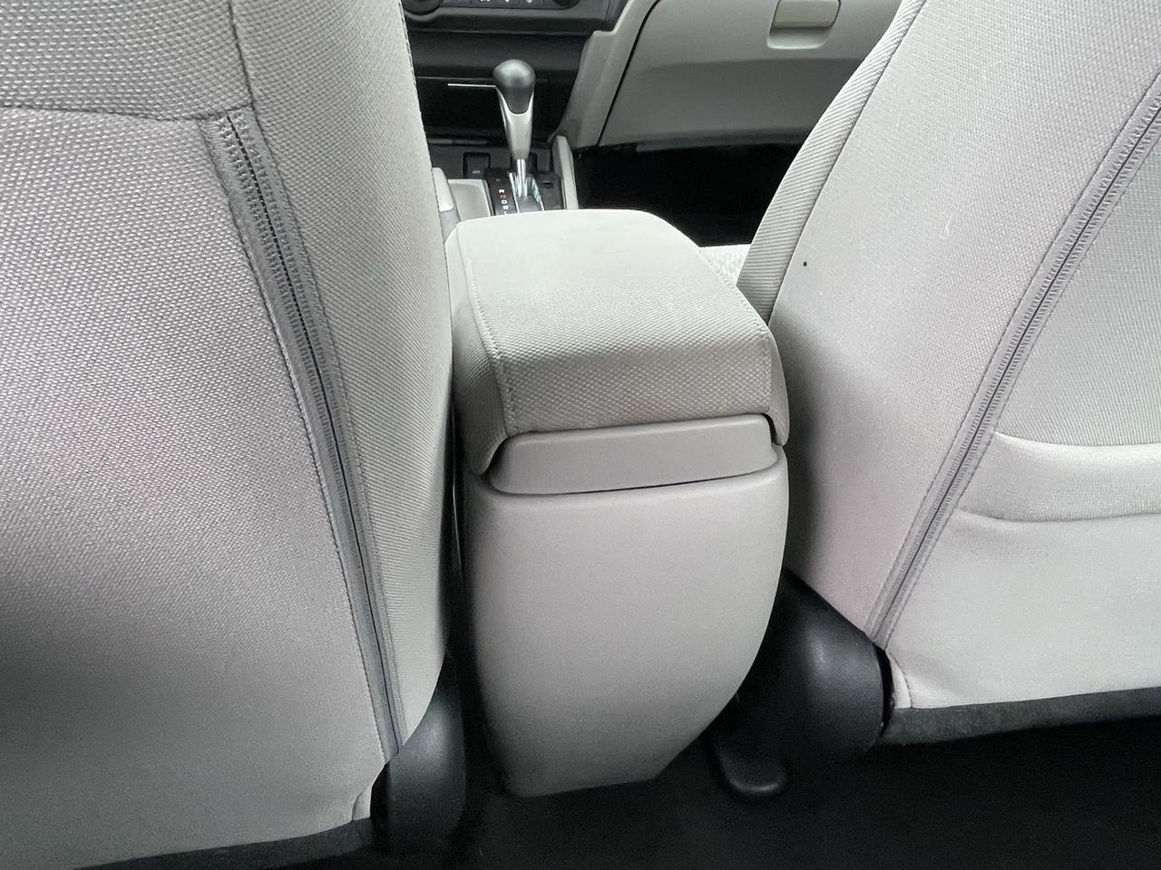 2014 Honda Civic LX Alexandria VA
