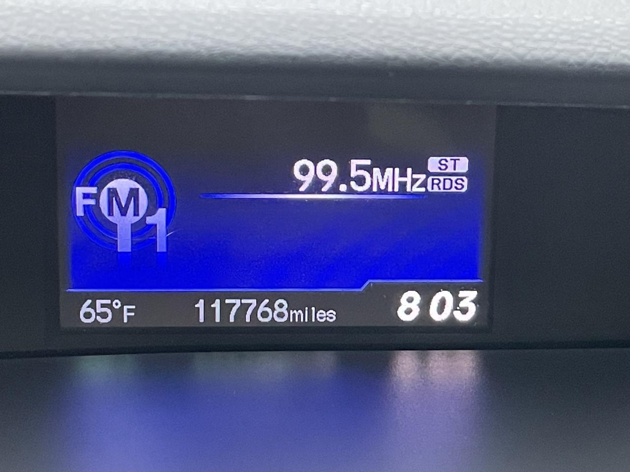 2014 Honda Civic LX Alexandria VA