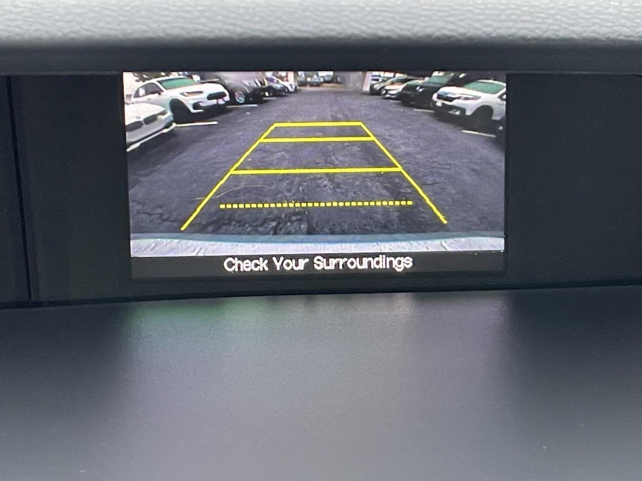 2014 Honda Civic LX Alexandria VA