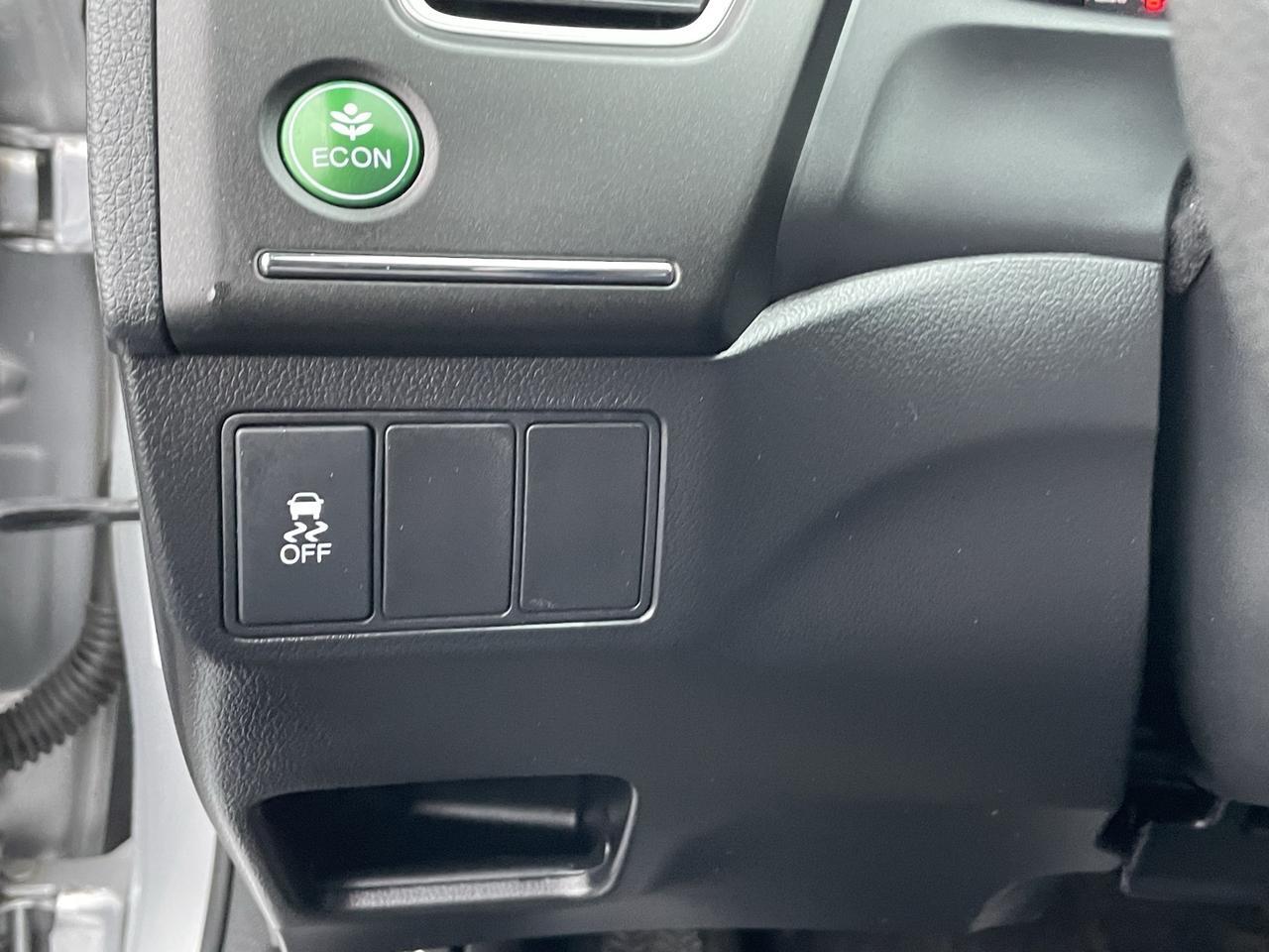 2014 Honda Civic LX Alexandria VA