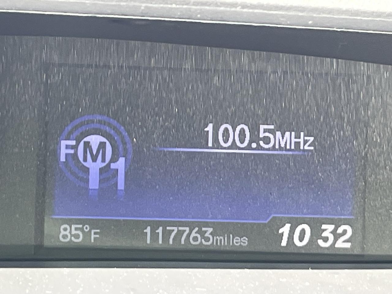 2014 Honda Civic LX Alexandria VA